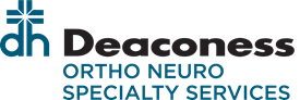 Deaconess Ortho Neuro Specialty Services