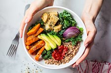 Deaconess Wellness Solutions
