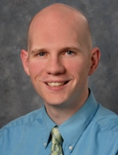 Scott Cordts, MD - Associate Director