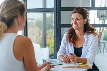 Deaconess Wellness Solutions
