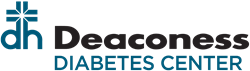 Deaconess Diabetes Center