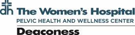 The Women's Hospital Pelvic Health and Wellness Center - Deaconess