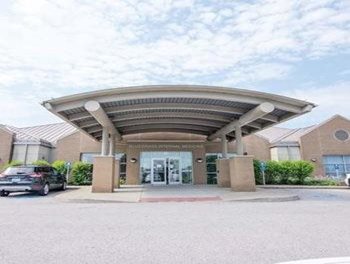 Deaconess Clinic - Owensboro