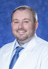 Davis Szymanski, MD