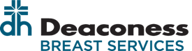 Deaconess Breast Services