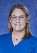 Kendra H - Deaconess Weight Loss