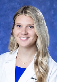 Kenzie Vickers, MD