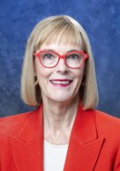 Linda White