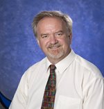 Kirk Rowe