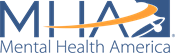 Mental Health America Logo