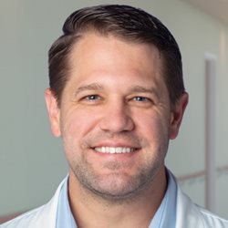 Jeremy Diehl, DO